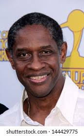 2+ Hundred Tim Russ Royalty-Free Images, Stock Photos & Pictures