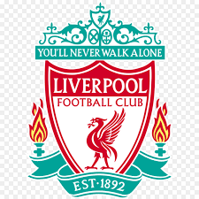 Follow these steps to download and import the liverpool shield in dls 18: Liverpool Dream League Cheap Online