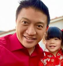 Rolling Hills Estates, CA Real Estate Agents