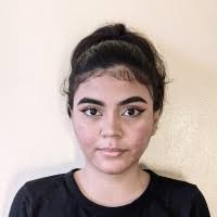 70+ "Sarah Tinoco" profiles