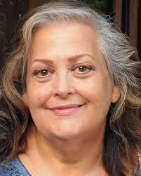 Pamela Ann McGraw Frank Obituary November 6, 2024