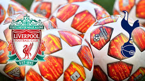 City kan zich voor het eerst kronen tot de beste club van europa, terwijl chelsea in 2012 al de sterkste was in het. Champions League Finale 2019 Im Free Tv Und Im Stream Goal Com