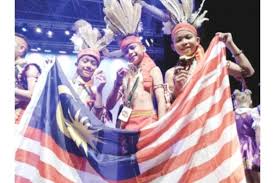 Jalan murni, jalan melati, jalan tanjung aru, tun. They Almost Never Made The Portugal Trip Daily Express Online Sabah S Leading News Portal