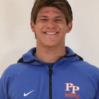 2400+ "Perna" profiles