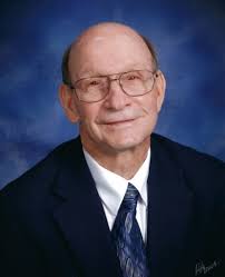 Narbert Eubanks Obituary May 21, 2022