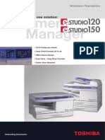Canon mx318 feeder / canon al. Canon Mx318 Pdf Secure Digital Image Scanner