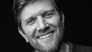 Can racism be absolved by throwing money at it?