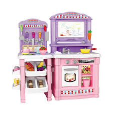 Kitchen set toys for kids. Girls Kitchen Pretend Play Toy Accessories Set Simulated Cooking Game Children Kitchen Set Toy With Magnetic Drawing Board Buy Children Kitchen Set Toy Play Set Kitchen Toy Kids Kitchen Set Toy Pretend Play