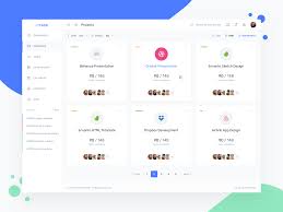 Pin On Ui Ux