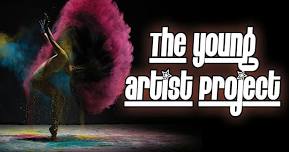 15th Annual Young Artist Project
