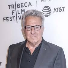 Dustin Hoffman Birthday
