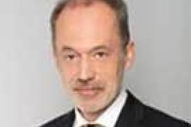 Rechercher une information dans Business Immo