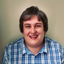 Christopher Haigh Email & Phone Number