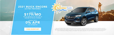 We're located just a short drive for our gettysburg, pa and frederick chevy guests. Ideal Buick Gmc Buick Gmc Dealership In Frederick Md