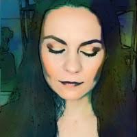 300+ "Pivec" profiles