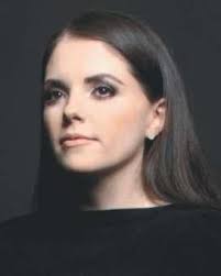 ESPECIAL ALTARES DE MUERTO