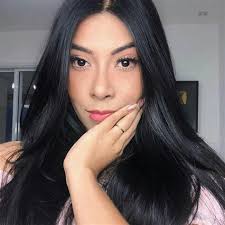 Photo effects combo by Chandra Silva