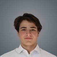 10+ "Ben Buono" profiles