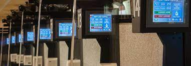 We did not find results for: Granite State Indoor Range And Gun Shop Jewett Construction