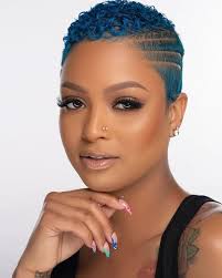 janine Webster (sxmsexyj)