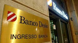 L'azienda è classificata col codice ateco 65, nella categoria merceologica banche più precisamente alla sotto categoria banche ed istituti di credito e risparmio. Banco Desio Il Cda Approva Il Piano Industriale 2021 2023