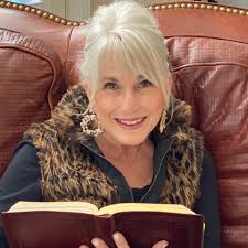 Fruit tree pruning services in North Texas?