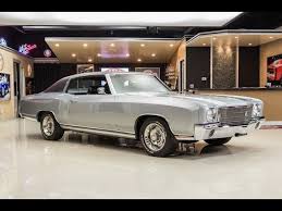 Image result for Silver 1970 Monaco