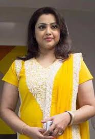 Meena Tamil Actress Body Measurements Bra Size Height And
