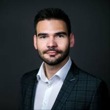 Herbert Brunner, IT Penetration Tester