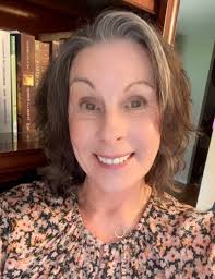 My name is Ravon, I am 45yrs.old, born and raised in Milwaukee Wisconsin. I  am looking to meet a fun, caring, understanding, spiritual and phenomenal  Lady that I can build a real