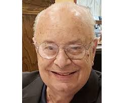 John D'Amelio Obituary (2024)