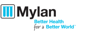 📚psicoterapeuta, escritor, palestrante e treinador. Kontakt Mylan