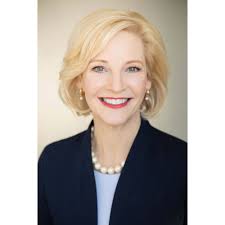 TOP 10 BEST Professional Headshots in Roseville, CA