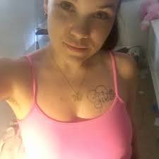 Taylor Colon (@BlckHairedVamp)