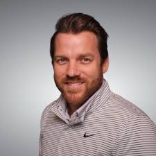 Five years ago, I stepped into Workday, a fledgling in the tech world,  brimming with hope and a touch of naivety. What you don't see is the  tapestry behind that step. A