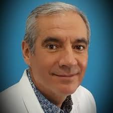 Claudio Thomas Bas (@DrClaudioThomas)