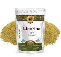 Premium Quality licorice extract isoliquiritigenin Solutions ...