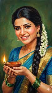 jasmin chaney guevara