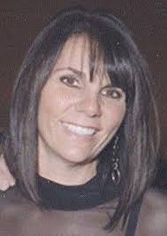 Denise Swallow Obituary (2016)