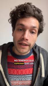 👉 **No necesitas más clientes** Es más fácil venderle a alguien que ya te  compró que a alguien nuevo , Si hace tiempo que tenés una empresa  probablemente no necesites nuevos clientes, lo que necesitas ...