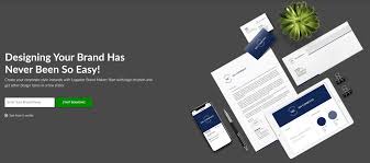 We did not find results for: Top 12 Free Logo Maker Software In 2021 Avada Commerce