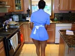 Listen to both songs on whosampled, the ultimate database of sampled music, cover songs and remixes. Maid Cleaning Porn Videos At Xecce Com