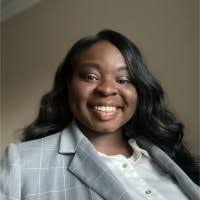 40+ "Cashmere," profiles