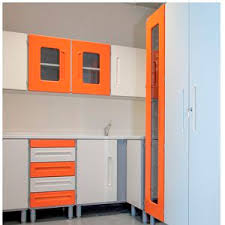 Von kühlschränken bis hin zu liegenunterschränken. Medikamente Schrank Schrank Fur Medikamente Alle Hersteller Aus Dem Bereich Der Medizintechnik Videos