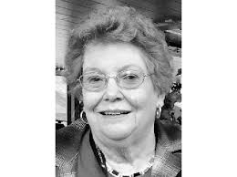 Sue Bryan Obituary (2021)