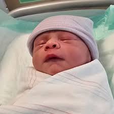 Fundraiser for Nicole Barrera by Michael Martinez : Donations Needed for  Nicole Barrera & Matt Galloup