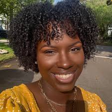 Can anyone help with my Peace Lily. I have left it to dry out, then watered  it but still it stays like the picture. It has been like this now for a