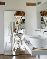 Closeup Bathroom Style Simple Bathroom Bathroom Design