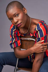 Studio Portraits in Atlanta, Georgia