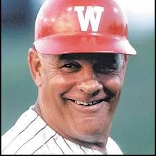 Obituary: Brayton, Federick Charles